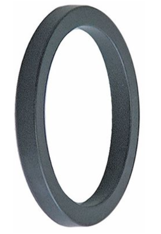 Garnitura grup portfiltru espressor Spaziale, San Marco 