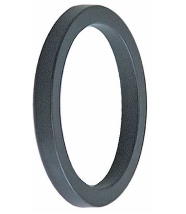 Garnitura grup portfiltru espressor Spaziale, San Marco 