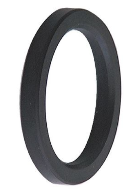 Garnitura grup portafiltru espressor Brasilia, Fiorenzato, 72x45x(h)8mm