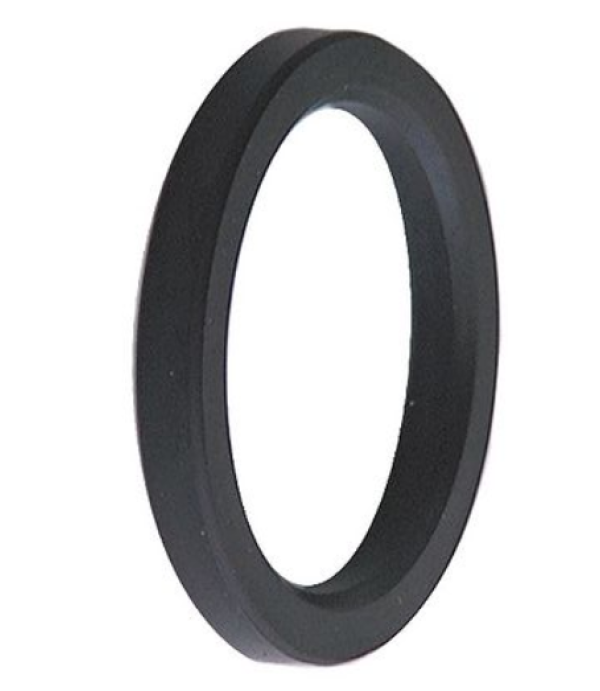 Garnitura grup portafiltru espressor Brasilia, Fiorenzato, 72x45x(h)8mm