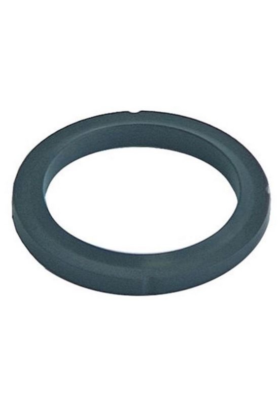 Garnitura grup portfiltru espressor Marzocco 72x55x9.5mm cu umar si crestaturi laterale