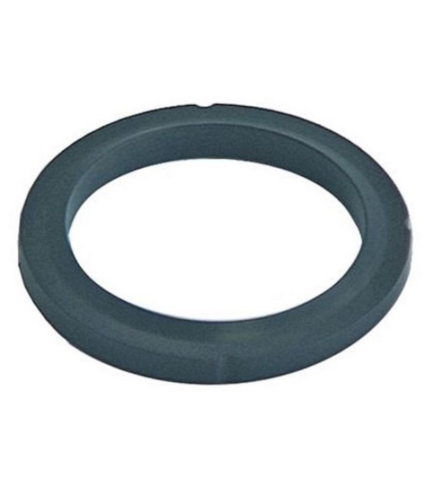 Garnitura grup portfiltru espressor Marzocco 72x55x9.5mm cu umar si crestaturi laterale