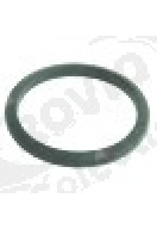 Garnitura grup portfiltru o 66 x 56,5 x 6,4/4 mm, conica