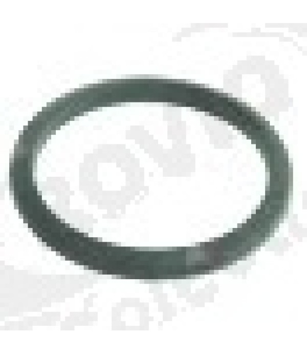 Garnitura grup portfiltru o 66 x 56,5 x 6,4/4 mm, conica