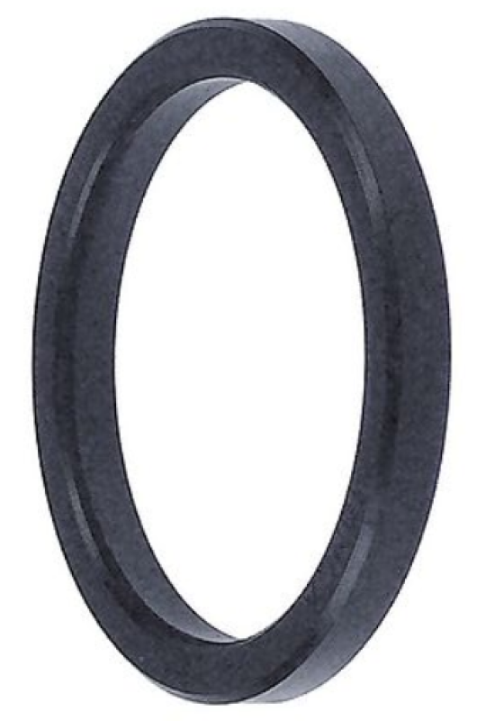 Garnitura cauciuc grup portafiltru espressor San Marco, ø 64 x 52,5x 6,5mm