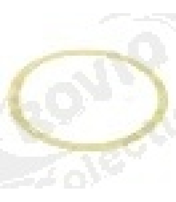 Garnitura compensare grosime o 65 x 55 mm, grosime 0,5 mm