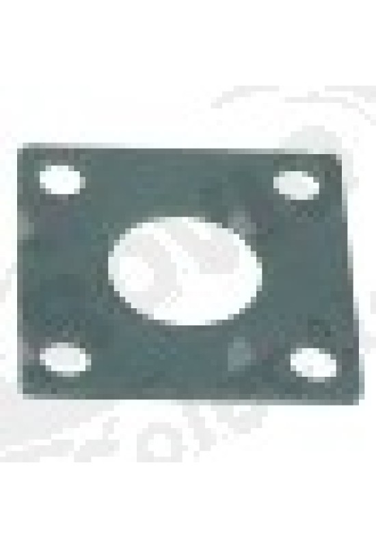 Garnitura grup 68 x 68 mm, grosime 2,5 mm