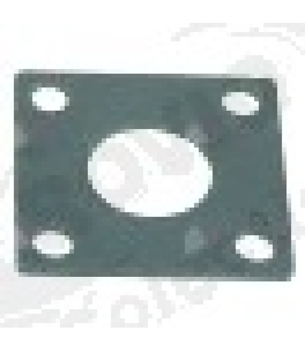 Garnitura grup 68 x 68 mm, grosime 2,5 mm