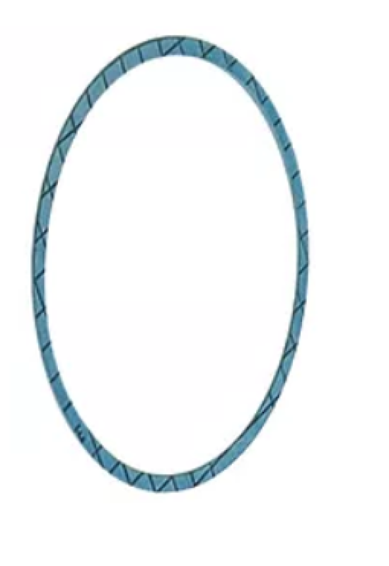 Garnitura ø 148mm pentru boiler espressor Spaziale 