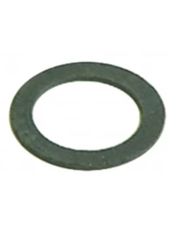 Garnitura fibra espressor Nuova Simonelli, ø 32x24x1.5mm