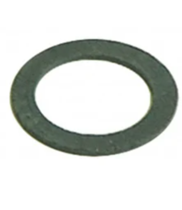 Garnitura fibra espressor Nuova Simonelli, ø 32x24x1.5mm