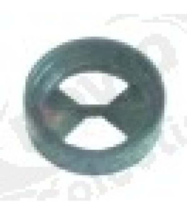 Suport disc ceramic K16