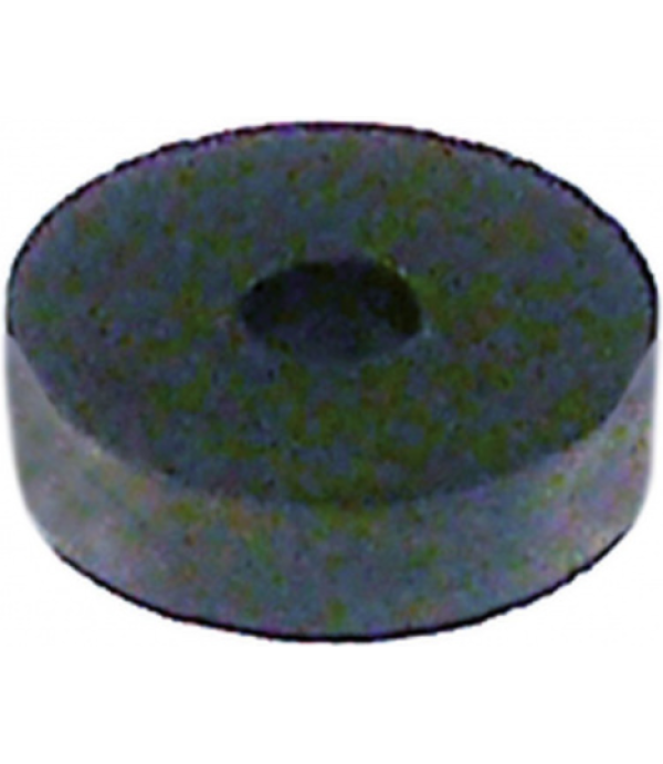 Garnitura robinet abur espressor Astoria-CMA, Wega