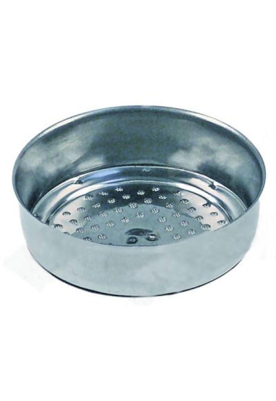 Sita cap erogare cafea, expresor ASTORIA