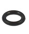 Oring cap, dop brat clatire 