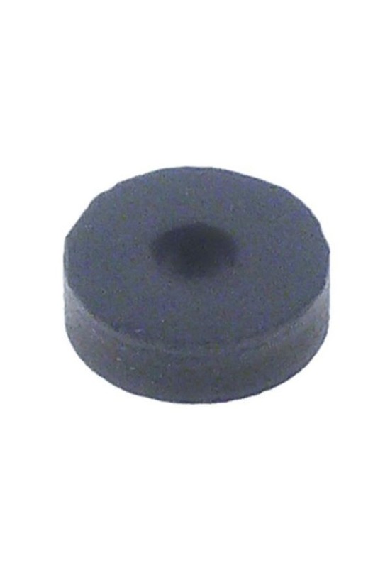 Garnitura rotunda cauciuc espressor La-Pavoni, Wega-CMA, BRASILIA