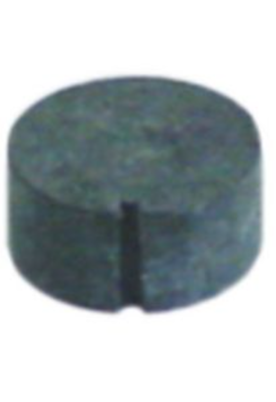 Garnitura espressor La-Marzocco, Faema