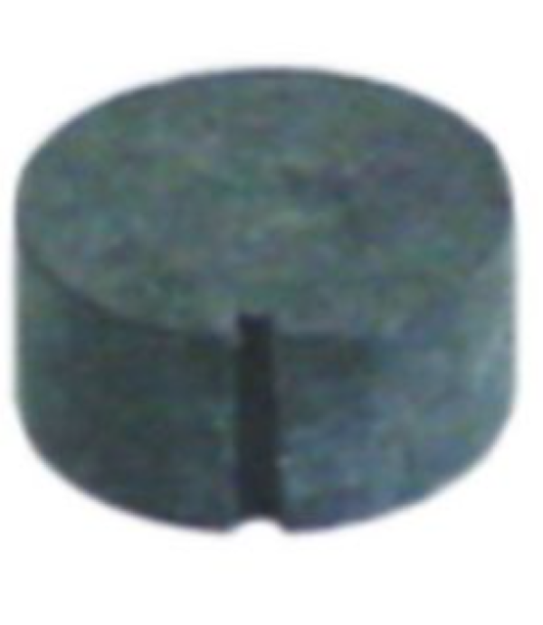 Garnitura espressor La-Marzocco, Faema