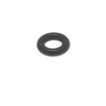 Oring, garnitura inelara pompa spalare/ clatire, espressoare Gaggia, Spaziale, Pavoni