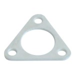 Garnitura rezistenta boiler expresor BRASILIA