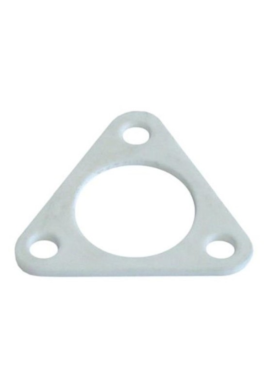 Garnitura rezistenta boiler expresor BRASILIA