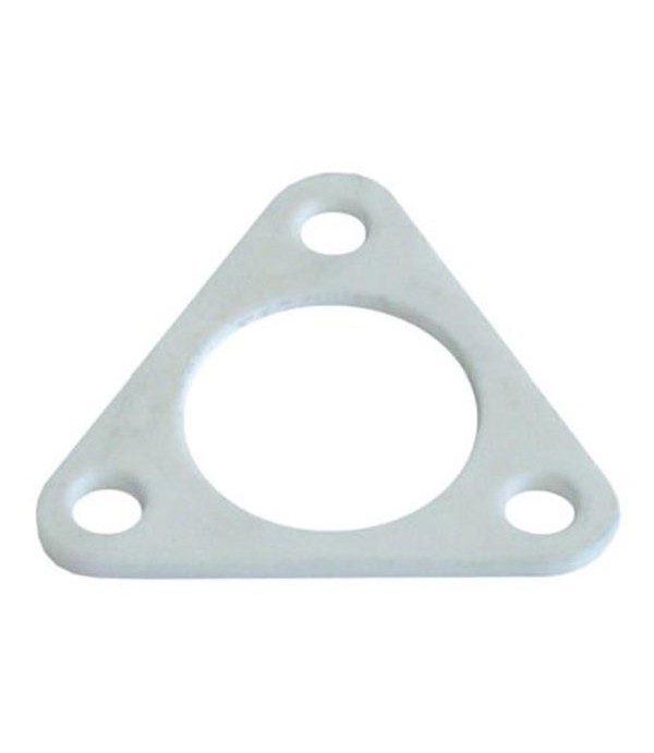 Garnitura rezistenta boiler expresor BRASILIA