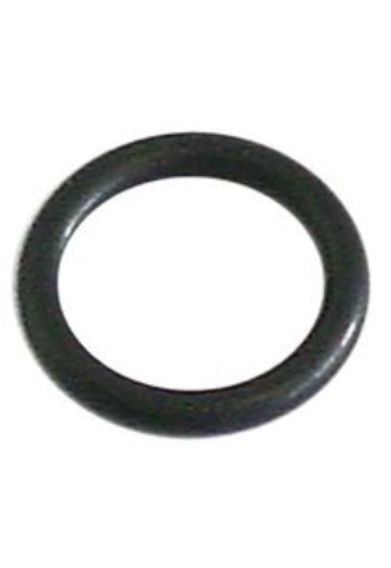 Oring EPDM pentru robinet abur (steam) NuovaSimonelli, diametru interior 13,95mm, grosime 2,62mm