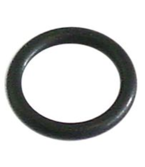 Oring EPDM pentru robinet abur (steam) NuovaSimonelli, diametru interior 13,95mm, grosime 2,62mm