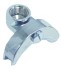 Picurator scurt pentru 2 cesti expresor Astoria, Azkoyen, Bezzera, Brasilia, Expobar, La Cimbali, La San Marco, NuovaSimonelli, WEGA