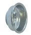 Filtru orb pentru spalare grup espressor Spaziale, montare pe ø 55mm