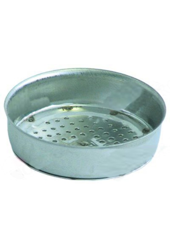 Sita cap erogare cafea expresor ø 58mm H 20mm