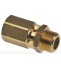 Valva de siguranta boiler expresor Astoria, CMA, Brasilia, Expobar, Pavoni, Spaziale