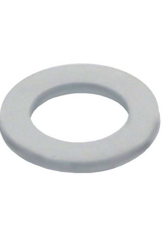 Garnitura silicon sticla de nivel apa espressor SanMarco plata exterior de 31mm