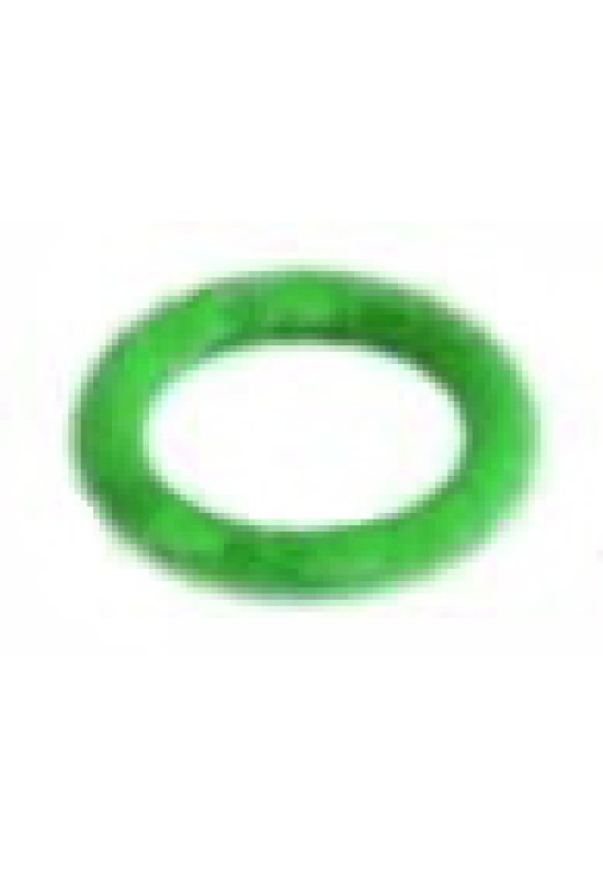 Garnitura expresor, 1,78mm, interior diametru 6.07mm