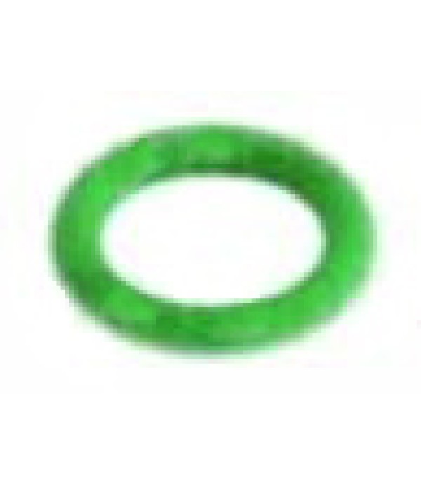 Garnitura expresor, 1,78mm, interior diametru 6.07mm