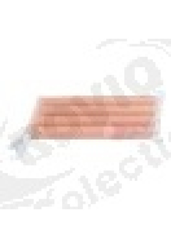 Dedurizator 4 nivele L 380mm W 180mm