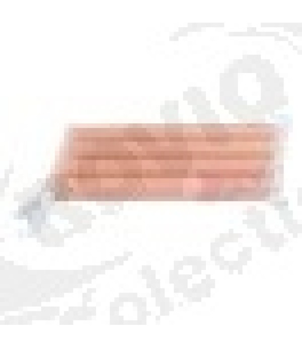 Dedurizator 4 nivele L 380mm W 180mm