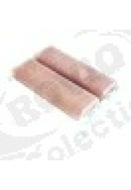 Dedurizator 2 nivele