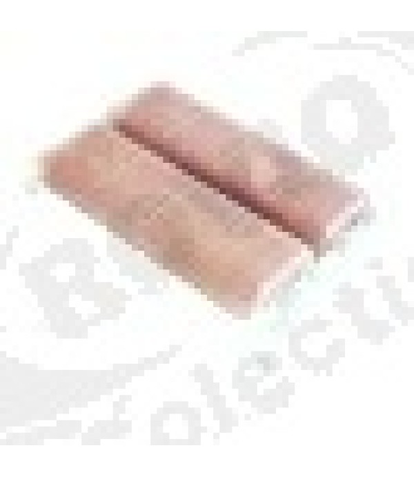 Dedurizator 2 nivele