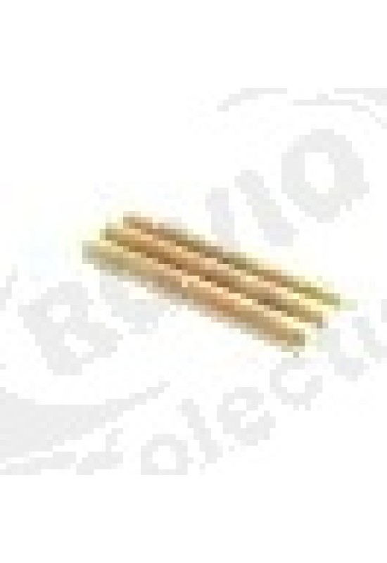 Dedurizator 3 nivele