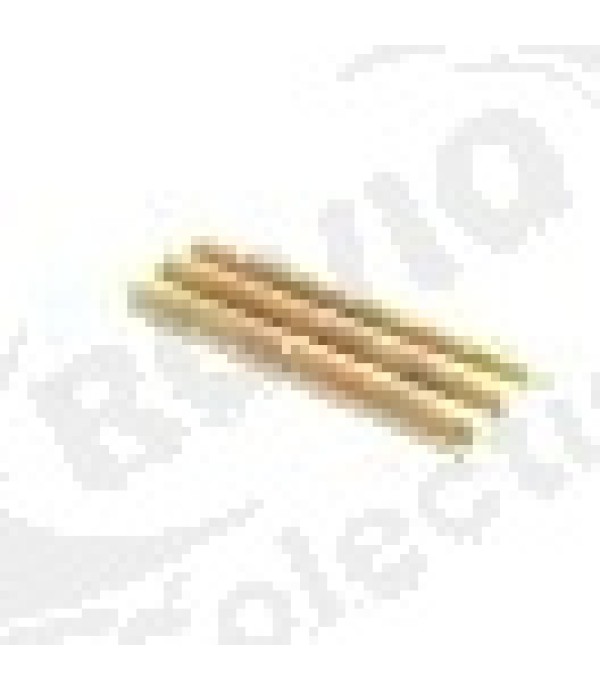 Dedurizator 3 nivele