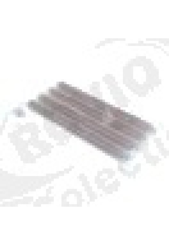 Dedurizator 4 nivele L 380mm W 180mm