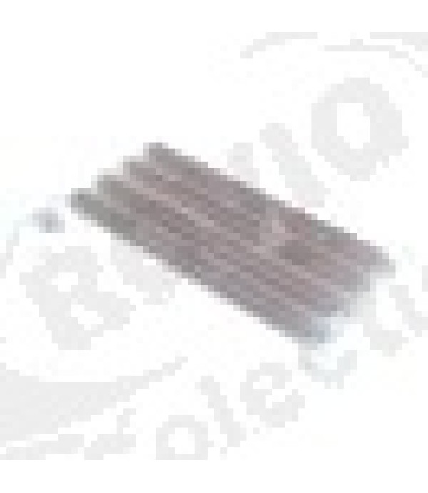 Dedurizator 4 nivele L 380mm W 180mm