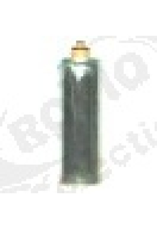 Cartus dedurizator o 80mm H 260mm