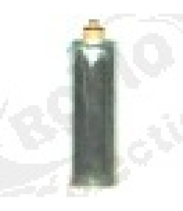 Cartus dedurizator o 80mm H 260mm