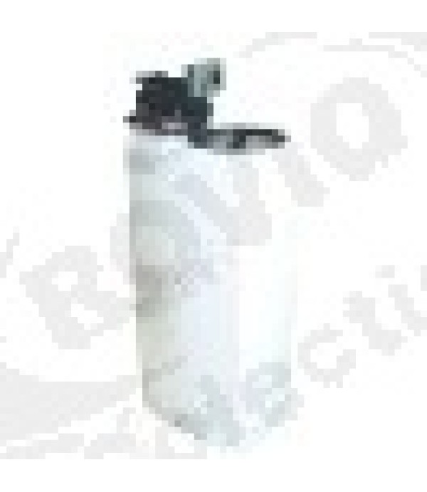 Dedurizator automat, capacitate rezervor 26l