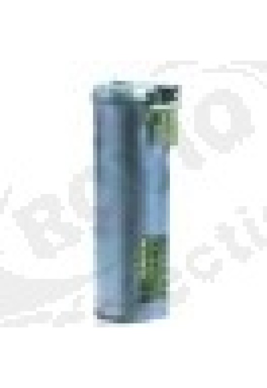 Dedurizator manual cu valva de trecere si valva de amestec 14.5