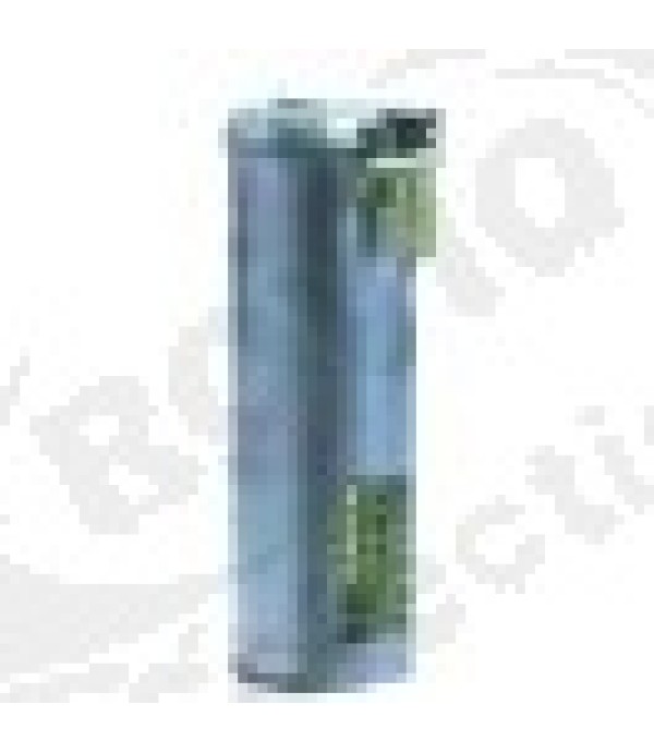 Dedurizator manual cu valva de trecere si valva de amestec 14.5