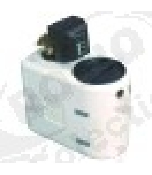 Dedurizator automat, capacitate rezervor 8l