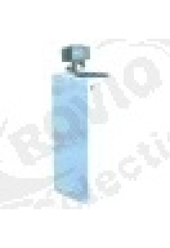 Dedurizator automat, capacitate rezervor 26l